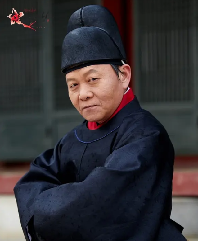 宋善美喂奶照片（韩剧甄嬛传精彩剧情介绍）