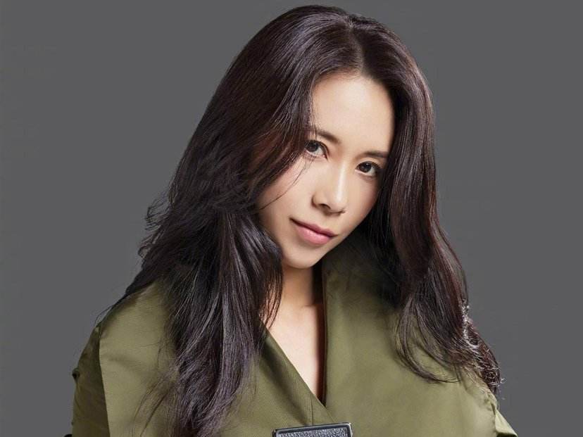 情歌天后莫文蔚出身（莫文蔚的家庭背景介绍）