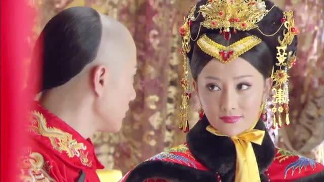 溥仪为什么是性无能（揭秘末代皇帝溥仪不能生育的原因）