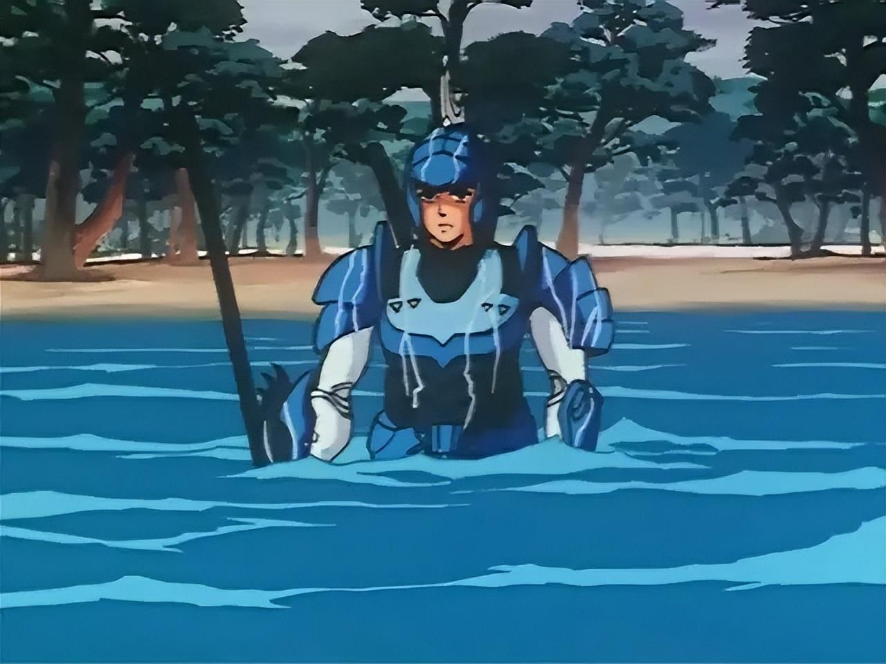 魔神坛斗士主题曲叫什么（魔神坛斗士武士之心简谱）