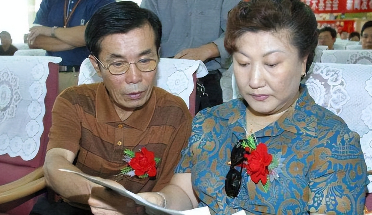 李艾佳怎么走的（盘点英年早逝的九位女星）