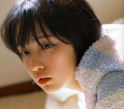 成果为什么突然不火了（诸葛大力扮演者成果黑历史）