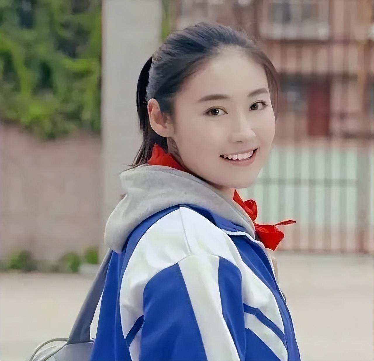 李艾佳怎么走的（盘点英年早逝的九位女星）