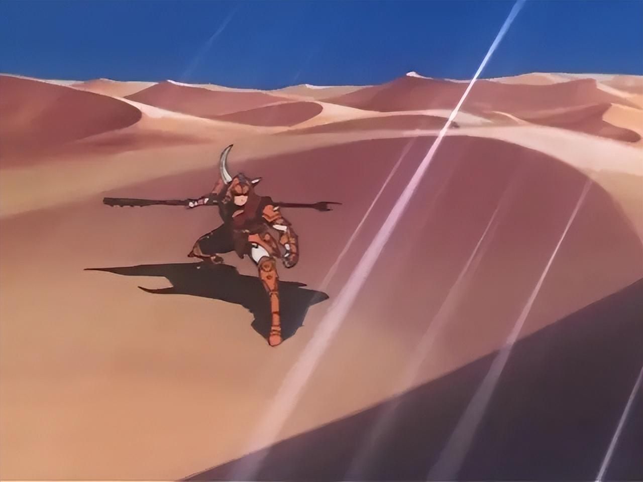 魔神坛斗士主题曲叫什么（魔神坛斗士武士之心简谱）