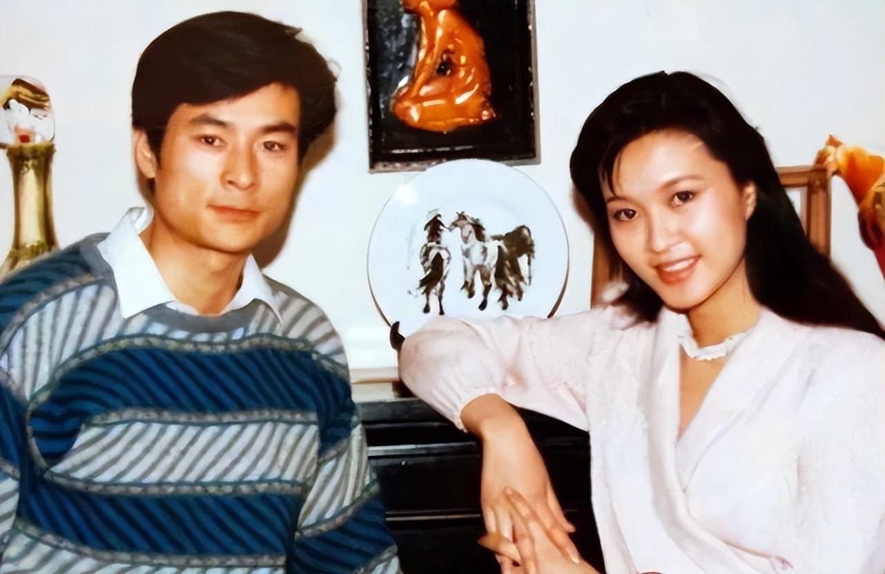 演员方舒资料简介（65岁方舒近况现状）