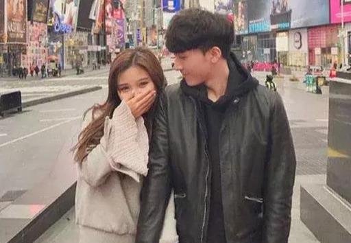 非常完美沫燃校长资料介绍（非常完美沫燃老婆背景）