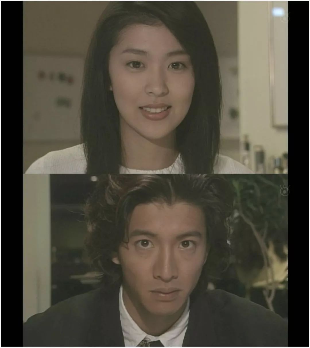 松隆子结婚了吗（日本女星松隆子资料介绍）