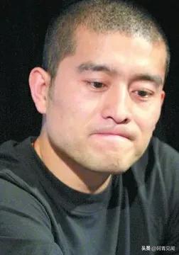 莫小棋一夜走红的电影叫啥（演员莫小棋资料介绍）