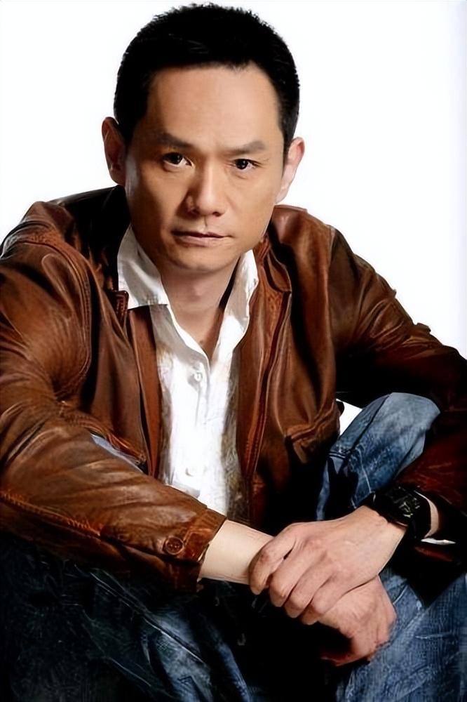 女演员佟欣简介（演员果靖霖妻子佟欣病世13周年）