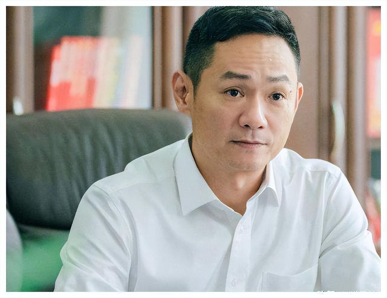 女演员佟欣简介（演员果靖霖妻子佟欣病世13周年）