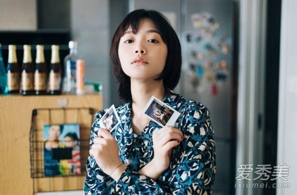 缪如婷为啥不唱歌了（明日之子3缪纪君资料介绍）