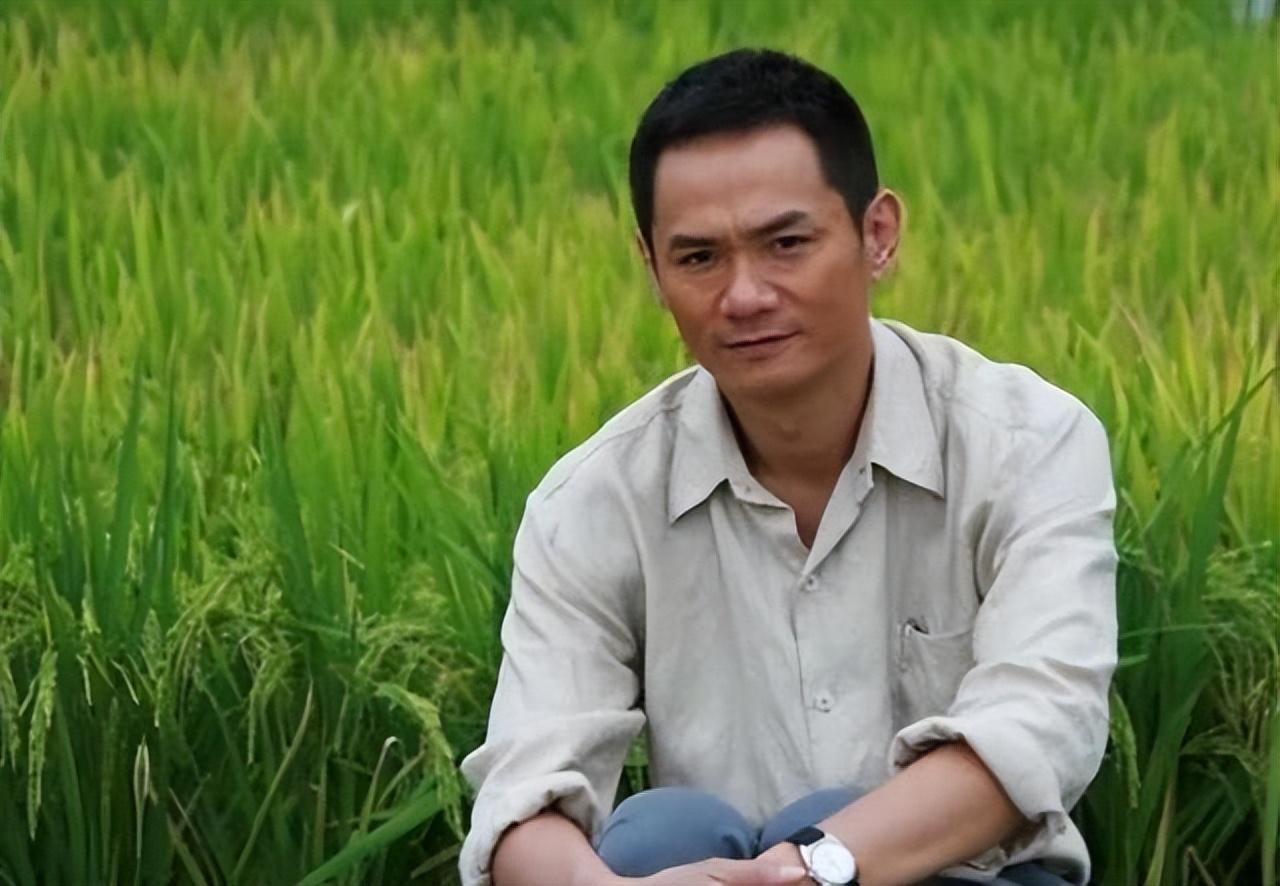 女演员佟欣简介（演员果靖霖妻子佟欣病世13周年）