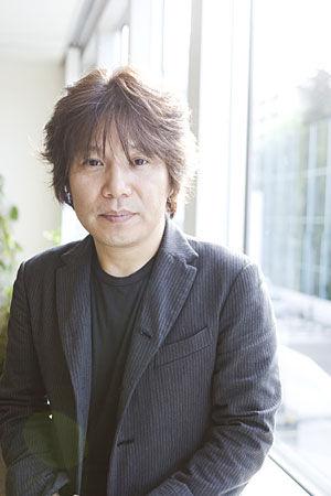 松隆子结婚了吗（日本女星松隆子资料介绍）