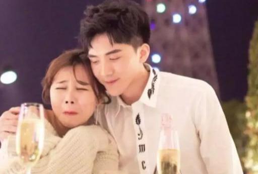 非常完美沫燃校长资料介绍（非常完美沫燃老婆背景）