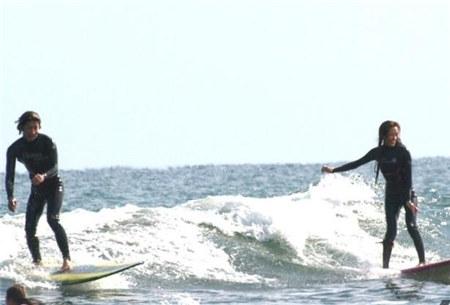 松隆子结婚了吗（日本女星松隆子资料介绍）