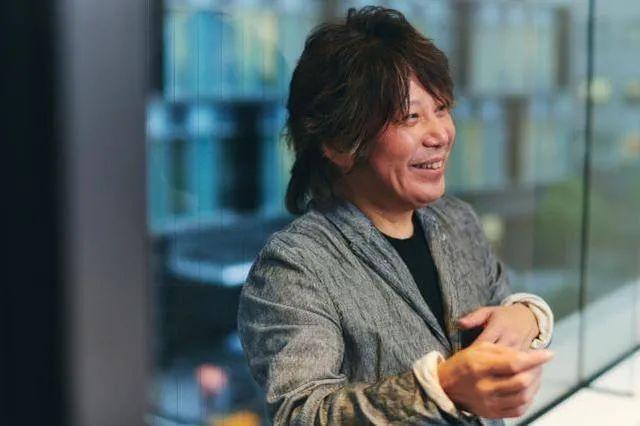 松隆子结婚了吗（日本女星松隆子资料介绍）