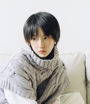 成果为什么突然不火了（诸葛大力扮演者成果黑历史）