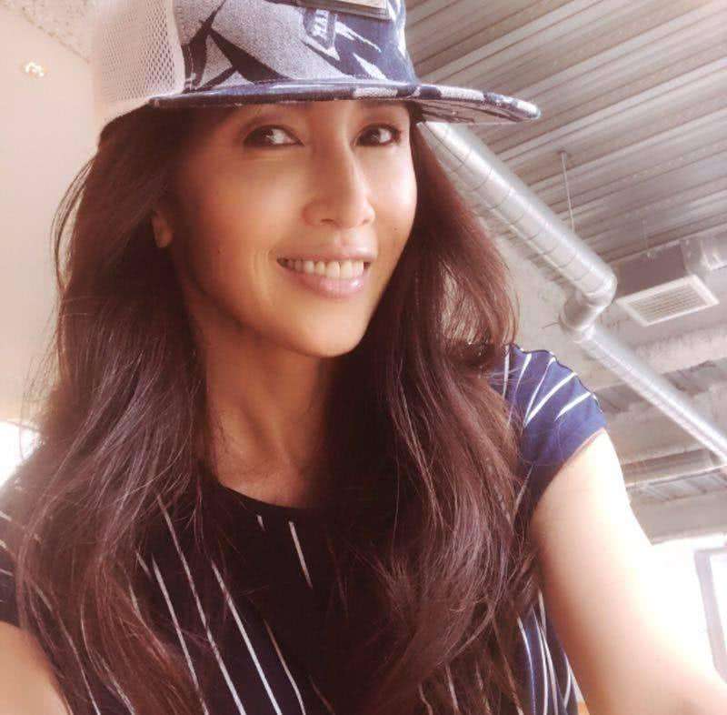 松隆子结婚了吗（日本女星松隆子资料介绍）