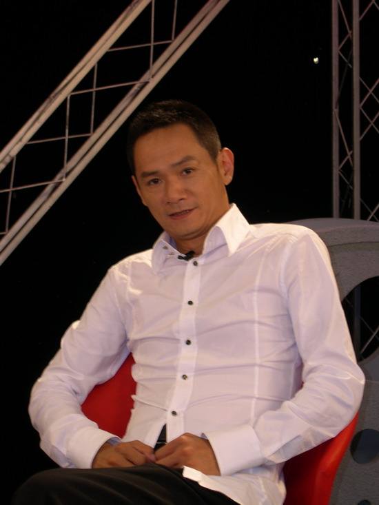 女演员佟欣简介（演员果靖霖妻子佟欣病世13周年）