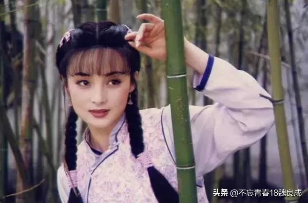 上海女演员吴越老公是谁（揭秘吴越和陈建斌分手原因）