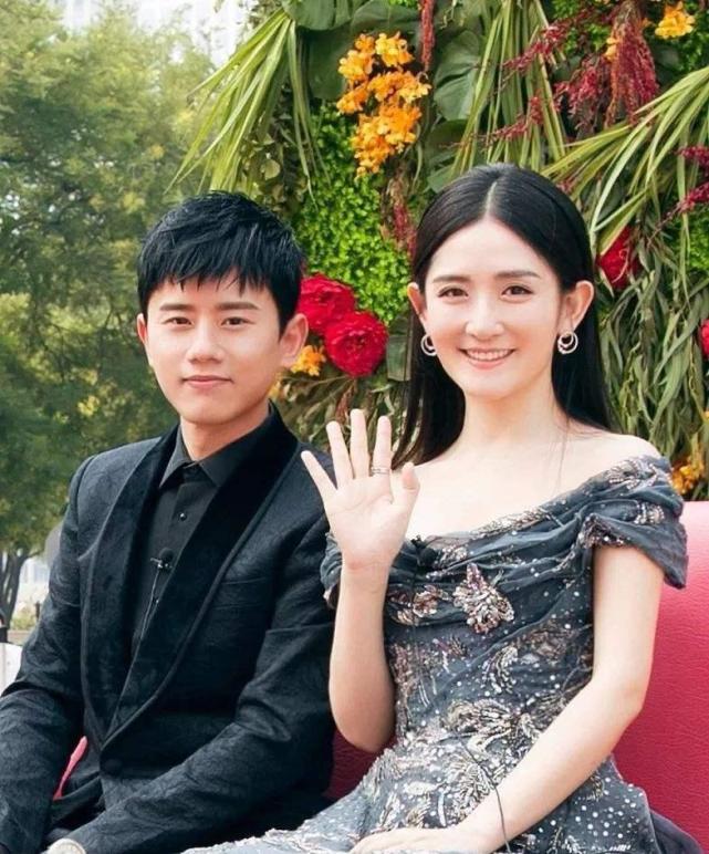 刘烨出什么事了（曝光刘烨与谢娜恋爱16年）