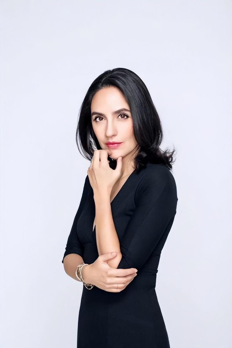 刘烨出什么事了（曝光刘烨与谢娜恋爱16年）