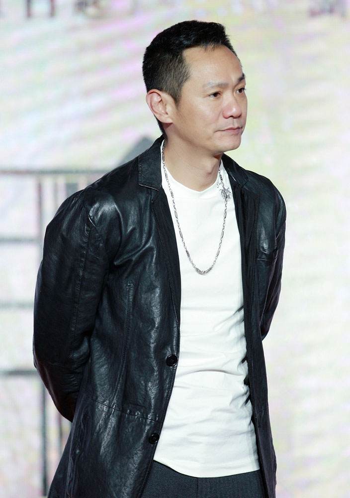 女演员佟欣简介（演员果靖霖妻子佟欣病世13周年）