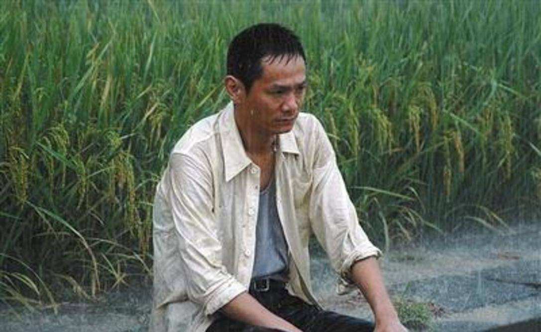 女演员佟欣简介（演员果靖霖妻子佟欣病世13周年）