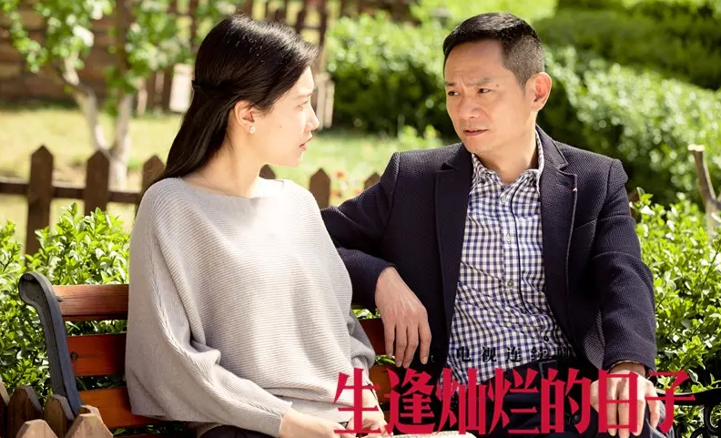 女演员佟欣简介（演员果靖霖妻子佟欣病世13周年）