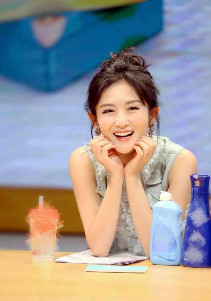 刘烨出什么事了（曝光刘烨与谢娜恋爱16年）