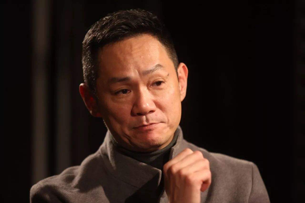 女演员佟欣简介（演员果靖霖妻子佟欣病世13周年）