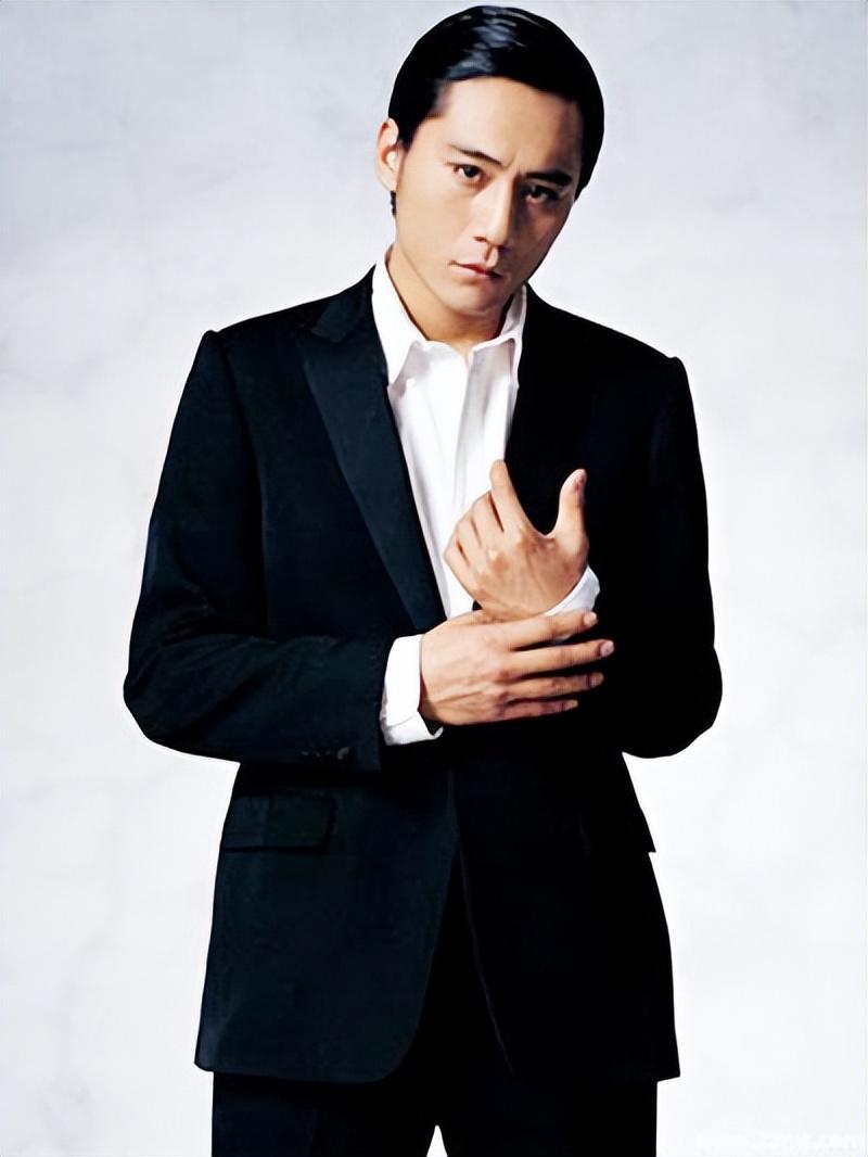 刘烨出什么事了（曝光刘烨与谢娜恋爱16年）