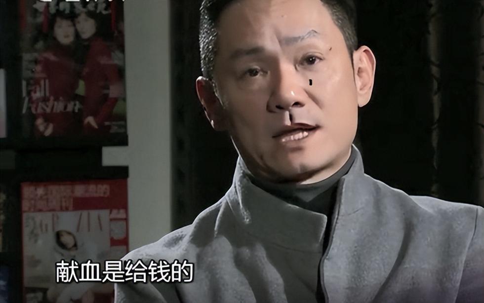 女演员佟欣简介（演员果靖霖妻子佟欣病世13周年）