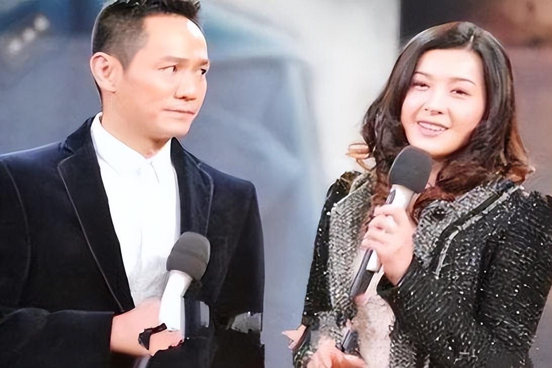 女演员佟欣简介（演员果靖霖妻子佟欣病世13周年）