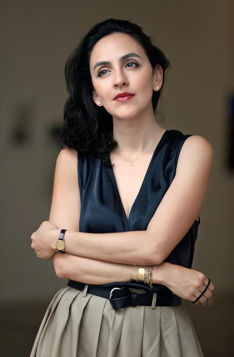 刘烨出什么事了（曝光刘烨与谢娜恋爱16年）