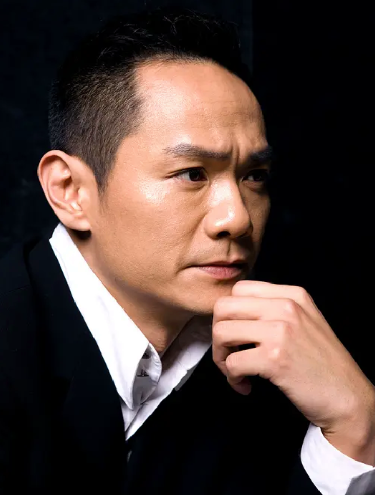 女演员佟欣简介（演员果靖霖妻子佟欣病世13周年）