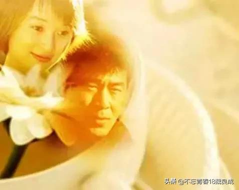 上海女演员吴越老公是谁（揭秘吴越和陈建斌分手原因）