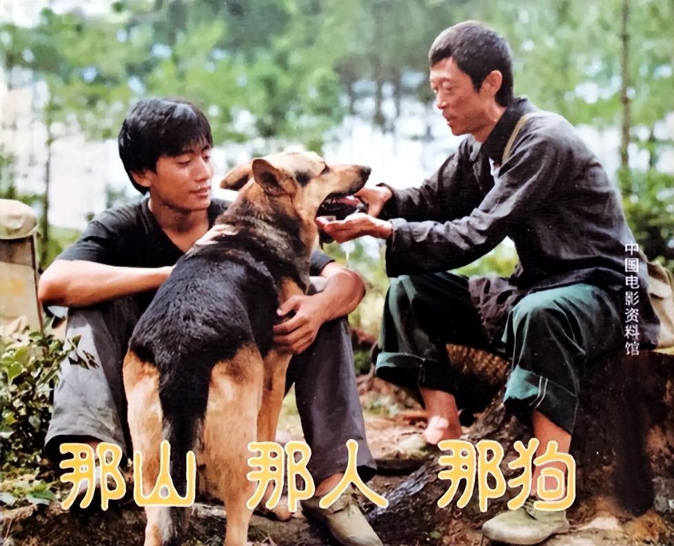 刘烨出什么事了（曝光刘烨与谢娜恋爱16年）