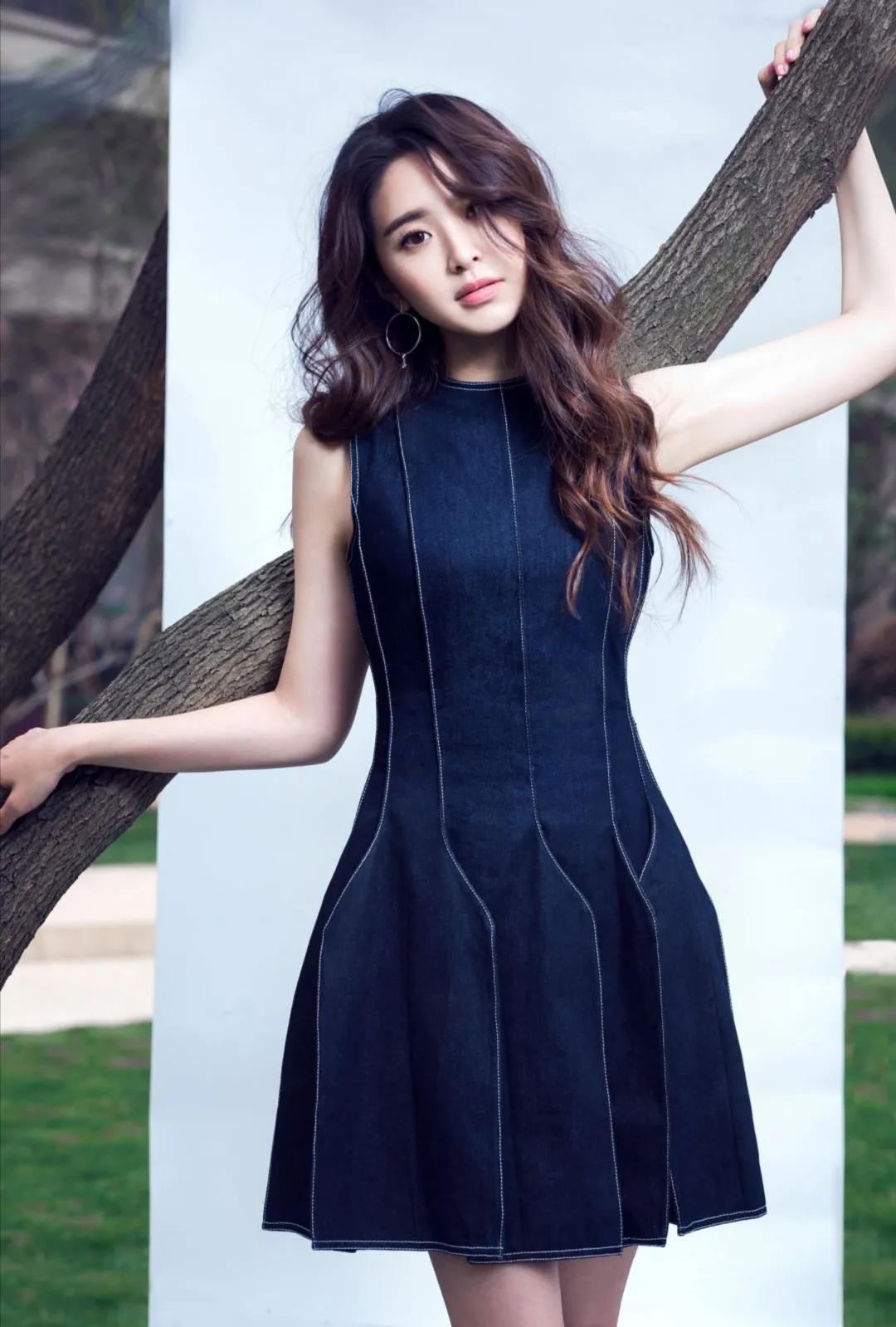 美女主持刘烨资料介绍(湖南卫视美女主持刘烨简介)