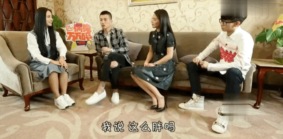 欧豪有什么家庭背景吗（深扒演员欧豪的身份背景）