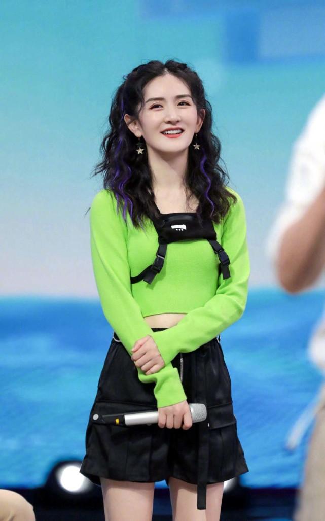 刘烨出什么事了（曝光刘烨与谢娜恋爱16年）