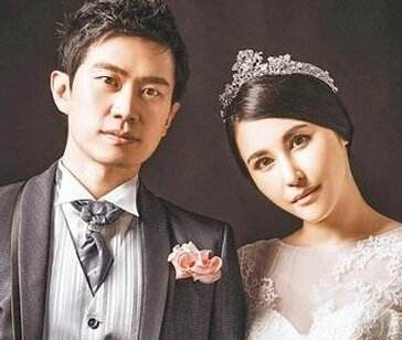 穆熙妍是名媛吗（台湾实力名媛穆熙妍介绍）