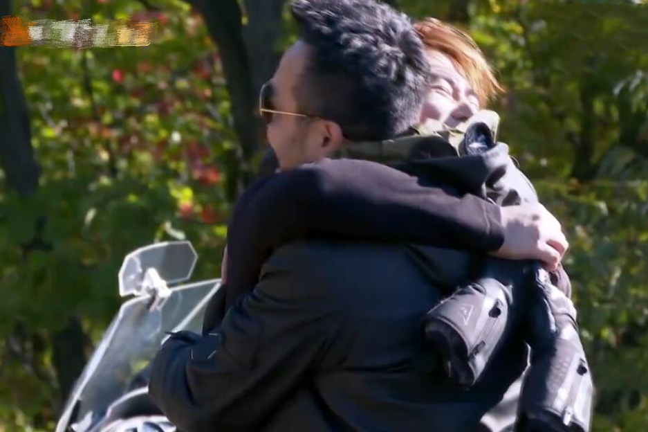 欧弟为什么退出了天天向上（揭秘欧弟退出天天向上真正原因）