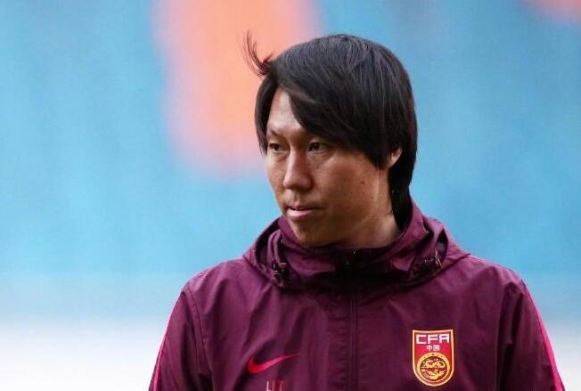 中国足球李铁哪里人（国足李铁的个人简历）