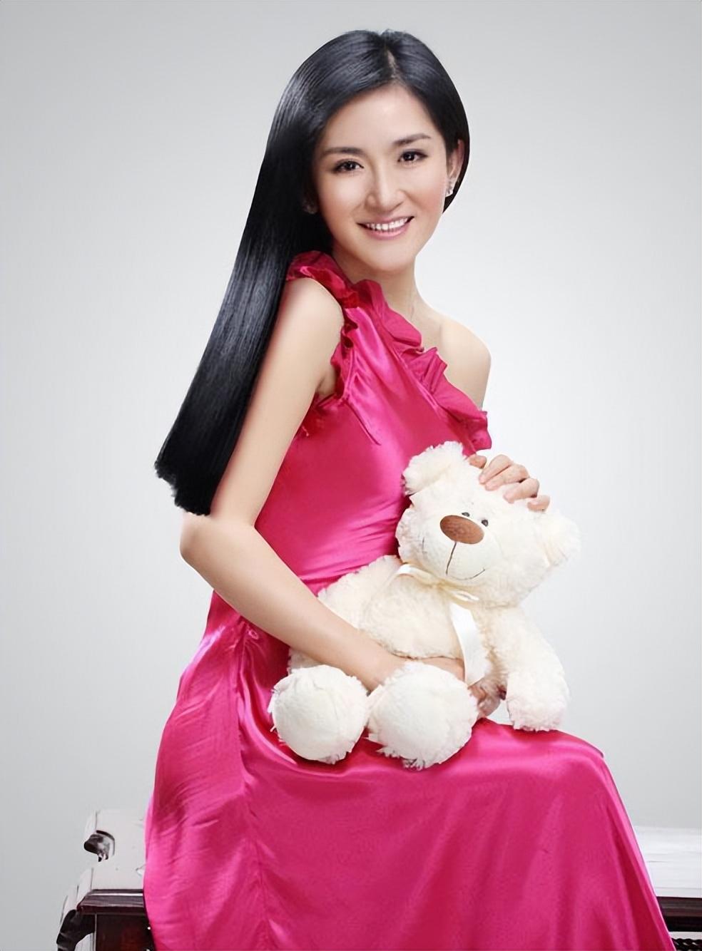 刘烨出什么事了（曝光刘烨与谢娜恋爱16年）