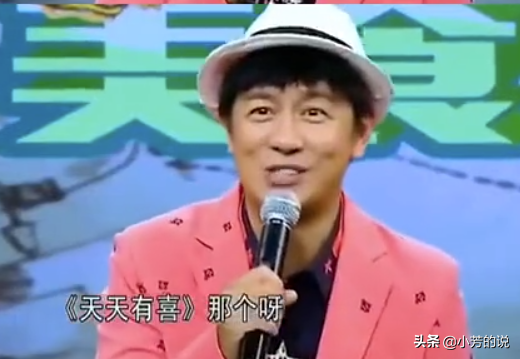 陈浩民穆婷婷7次合作（穆婷婷陈浩民私下关系）