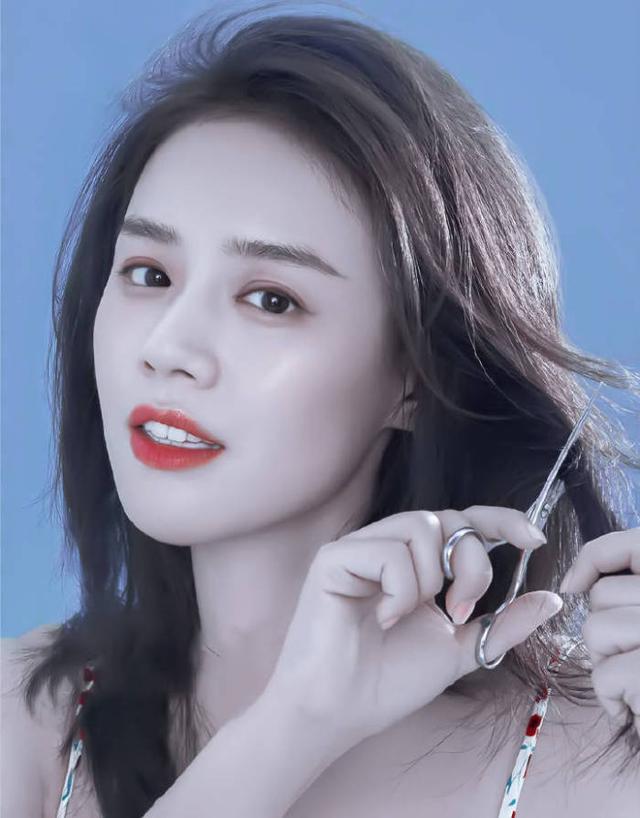 欧豪有新恋情吗（马思纯自曝爱上欧豪的原因）