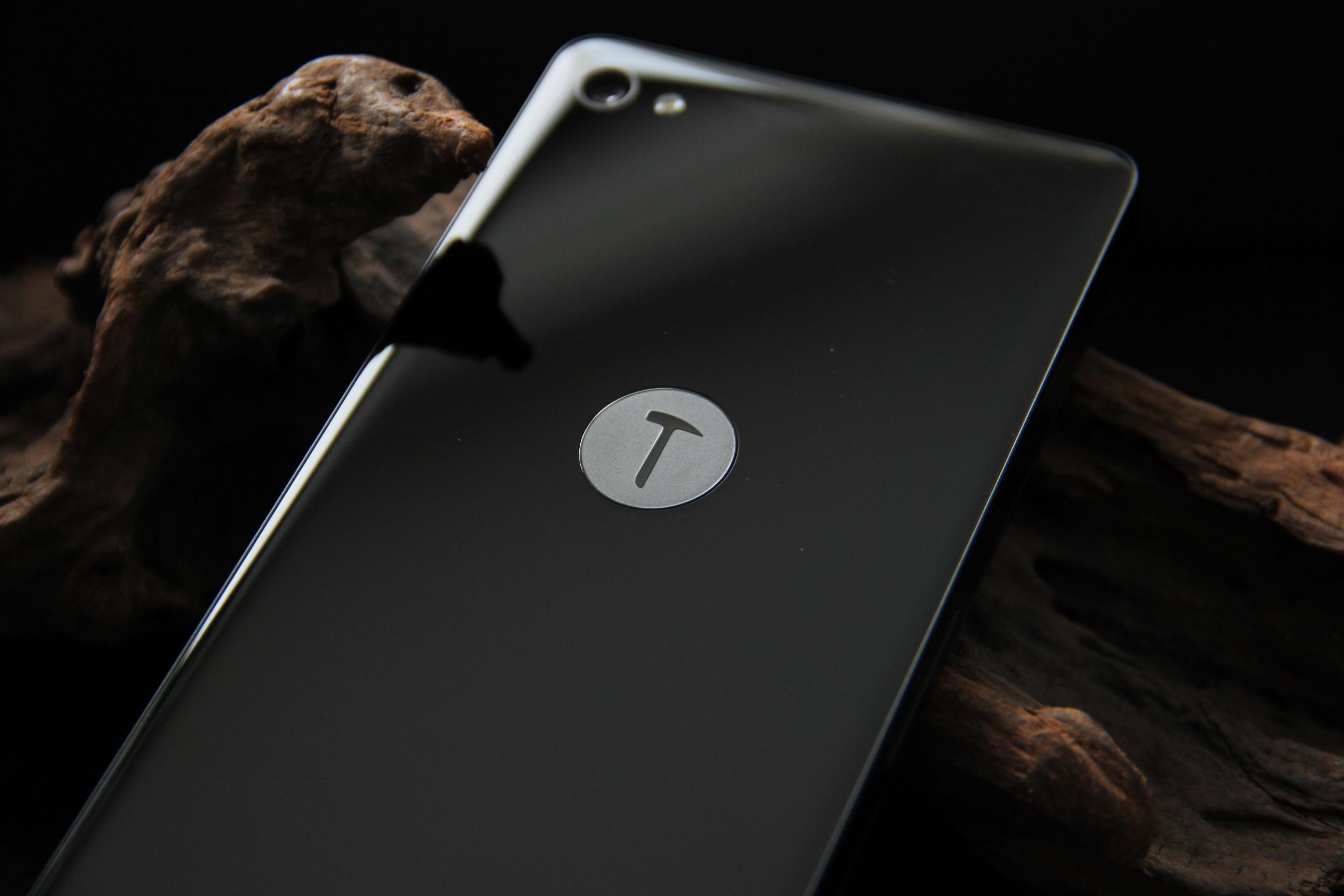 为什么博牛论坛用不了（罗永浩牛博网的关闭原因）