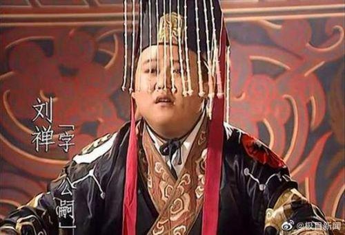 李铁是谁（演员李铁个人资料介绍）