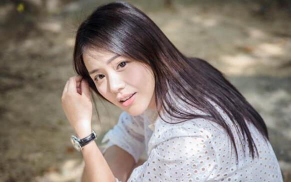 欧豪女朋友是马思纯吗（揭秘欧豪和马思纯分手原因）